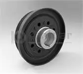 

Код магазина: K207 для код магазина: K207 crdi 05 Ix35 09 SORENTO II