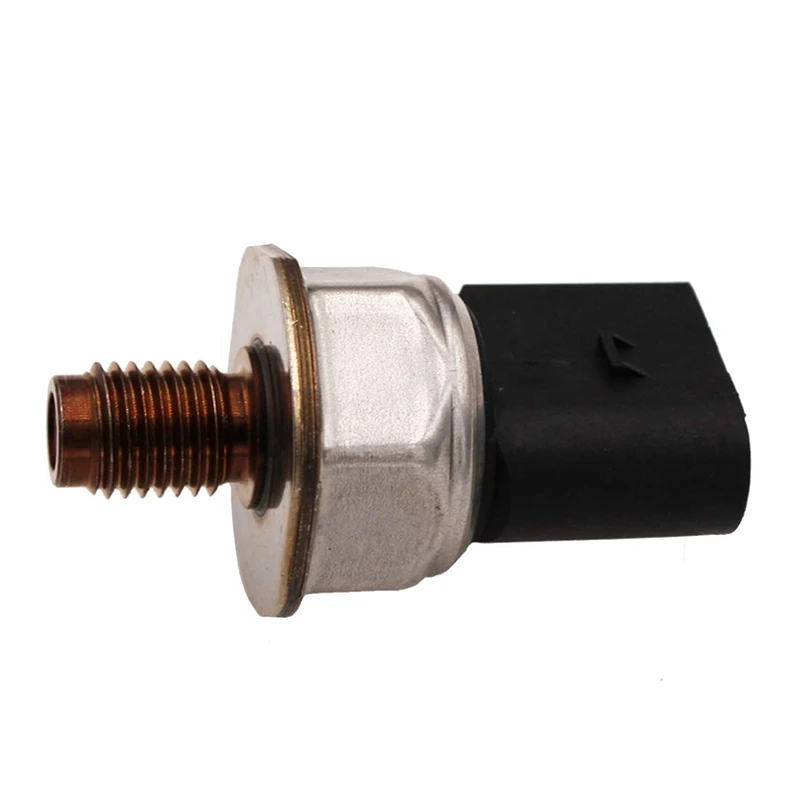 Датчик высокого давления топливной рампы для Mercedes-Benz Kia Carnival Sedona Bongo 3 J3 55PP07-02 9307Z512A