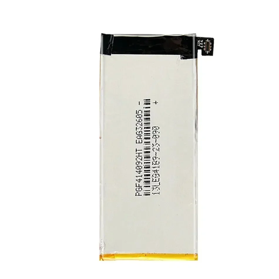 Аккумулятор для ASUS Padfone S X T00D PF500KL T00N 2215 мАч C11P1322