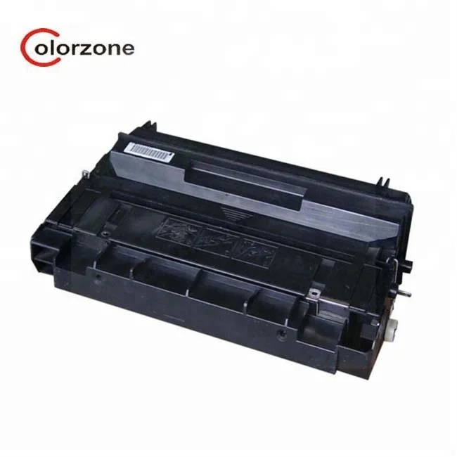 

For Panasonic KX FAT451 KX-FAT451 compatible toner cartridge for Panasonic KX MB3020 printer