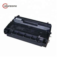 for panasonic kx fat451 kx fat451 compatible toner cartridge for panasonic kx mb3020 printer