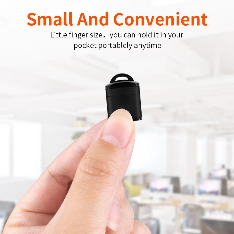 Устройство для чтения карт памяти Usb Micro Sd/Tf 2 0 устройство высокоскоростных Sd мини