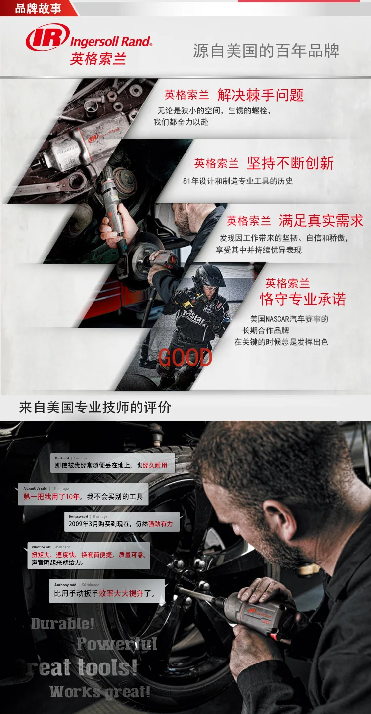 Электрическая сабельная пила 12 В 2 0 Ач два электрических комплекта с одной