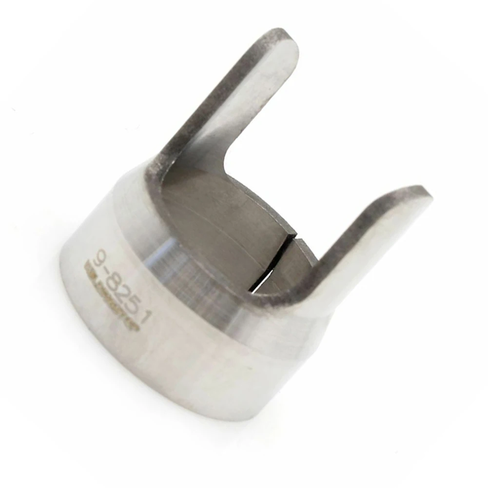

Useful Plasma Torch Holder Welding Accessories Power Tools Practical WS 9-8251 1 Pcs 1x Brand New High Quality