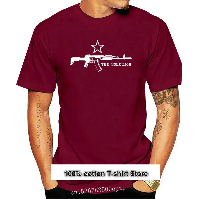 

Camiseta informal de moda para hombre, camisa TIDA de la развлечение, армейка, облегающая, новинка 2020 года