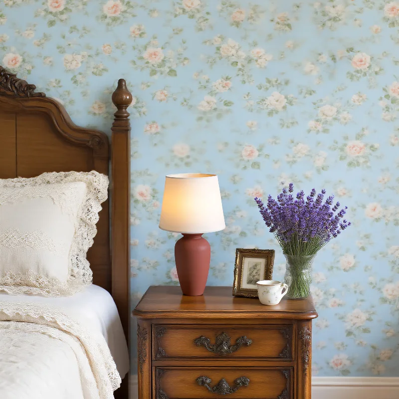 מאגר הקופונים הסודי של עליאקספרס! 300+ קופונים למוצרים מבוקשים! 1129 S064dece035724ad1a8634e79c365f19fV