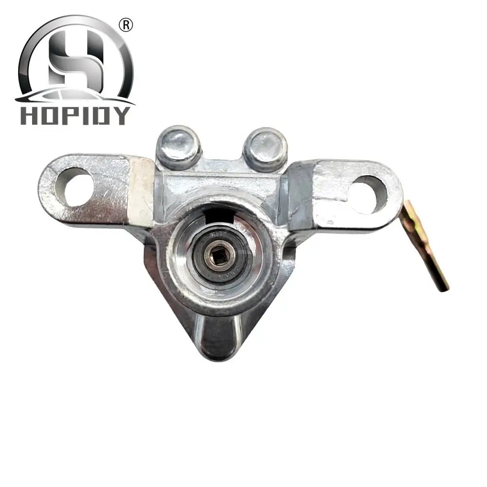 

DD для датчика скорости автомобиля Honda 78410-SV4-003 78410sv4003 оптом