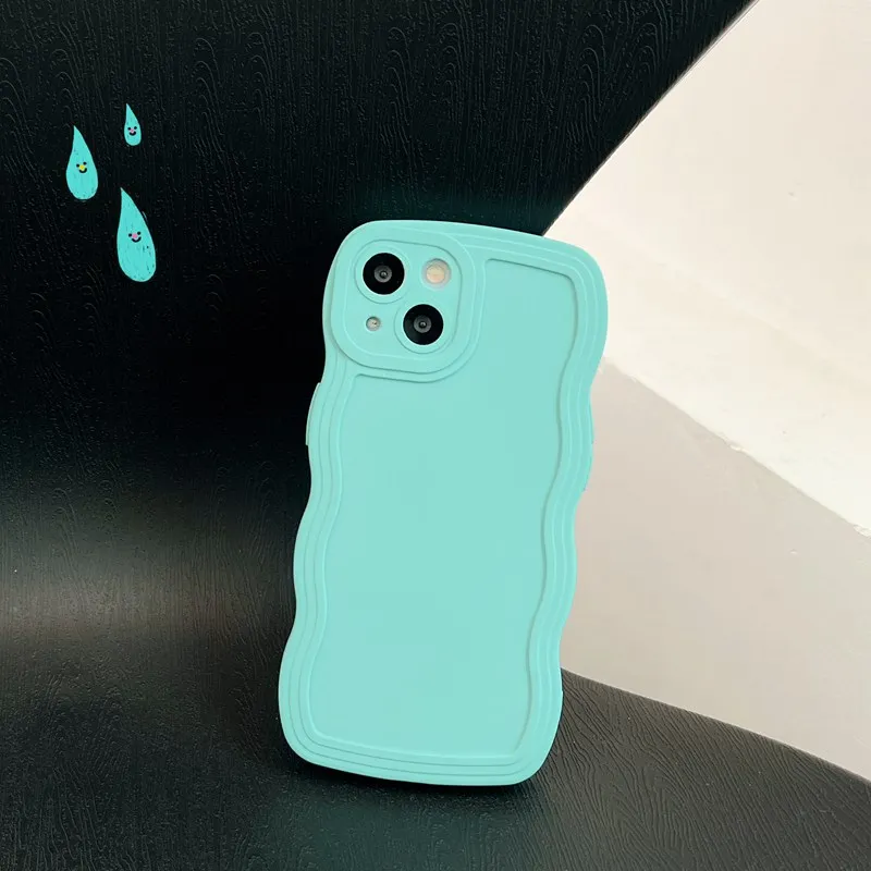 Фото Чехол для телефона Huawei P30 P30Pro P40 P40Pro P50 Pro Mate 20 30 40 Pro HuaweiY9S Y9S №5