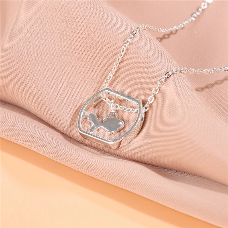 Новинка Лидер продаж оригинальная креативная Женская фотография из