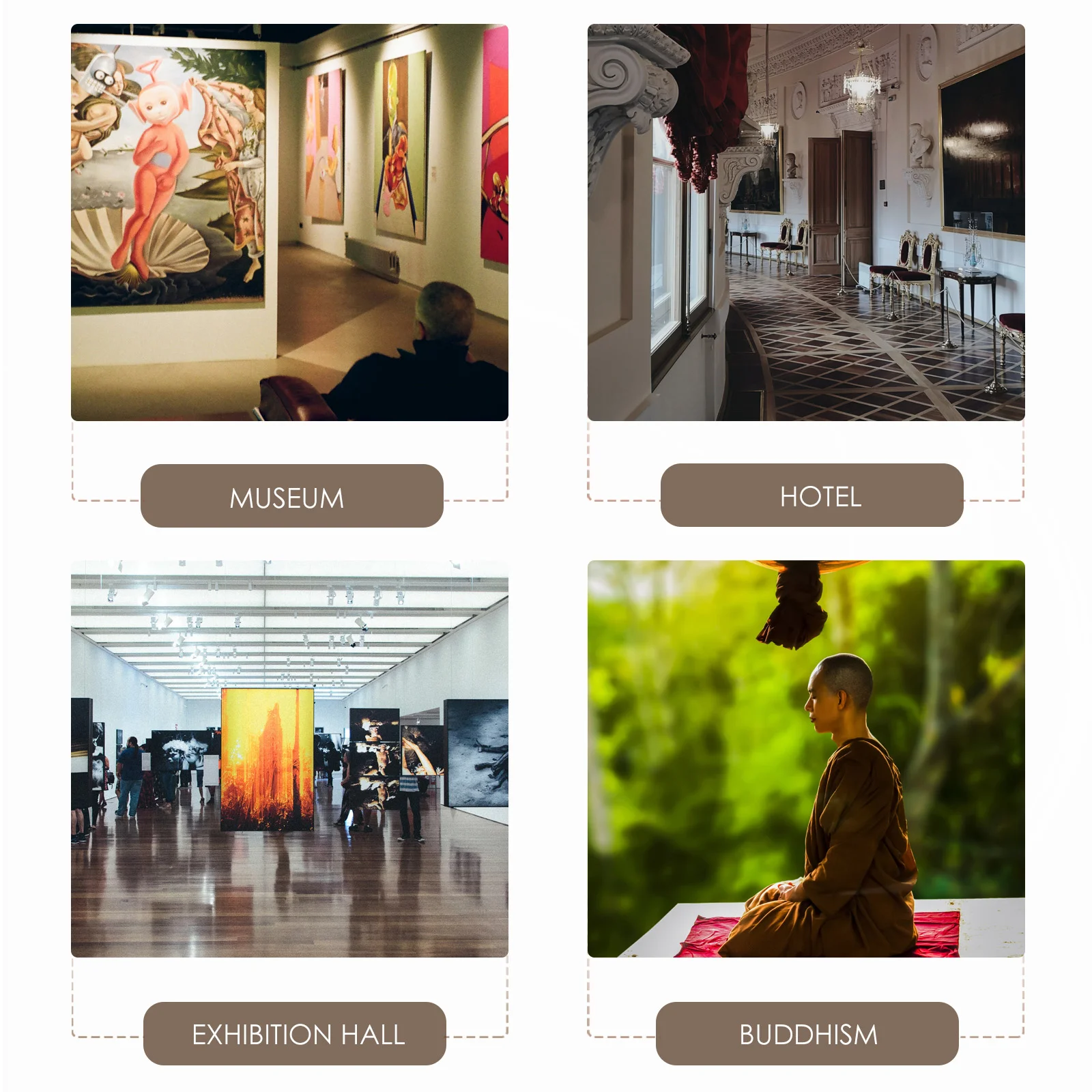 

Керосиновая лампа с большой камерой