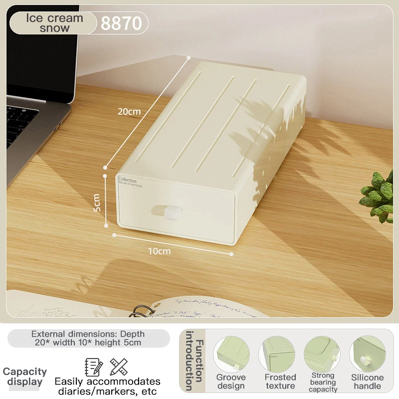 

Ящик для хранения косметики