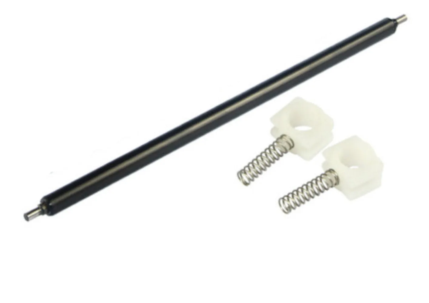 Зарядный ролик подходит для деталей принтера Canon C4080 C3880 C5180 C4580 C5185