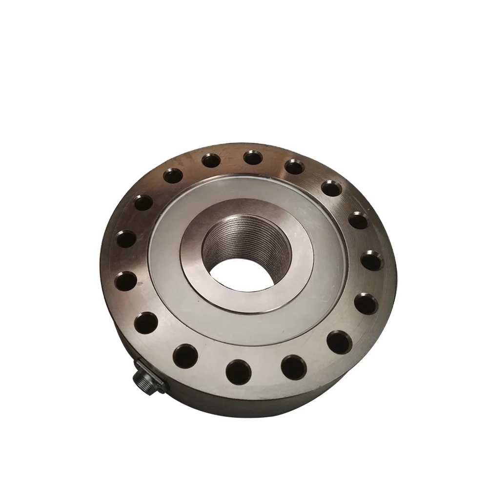 

-102 large capacity 50T spoke load cell