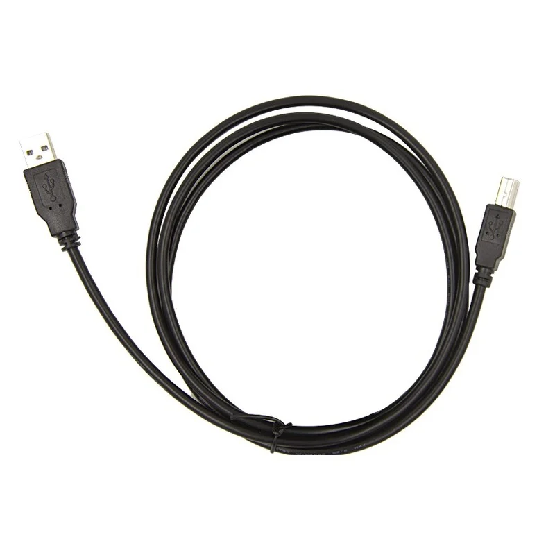 Профессиональный Чип MPPS V16 ECU для чип-тюнинга EDC15 EDC16 CHECKSUM отличный V16.1.02 с