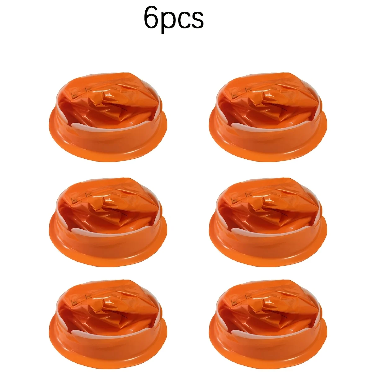 

Одноразовые мешки для рвоты