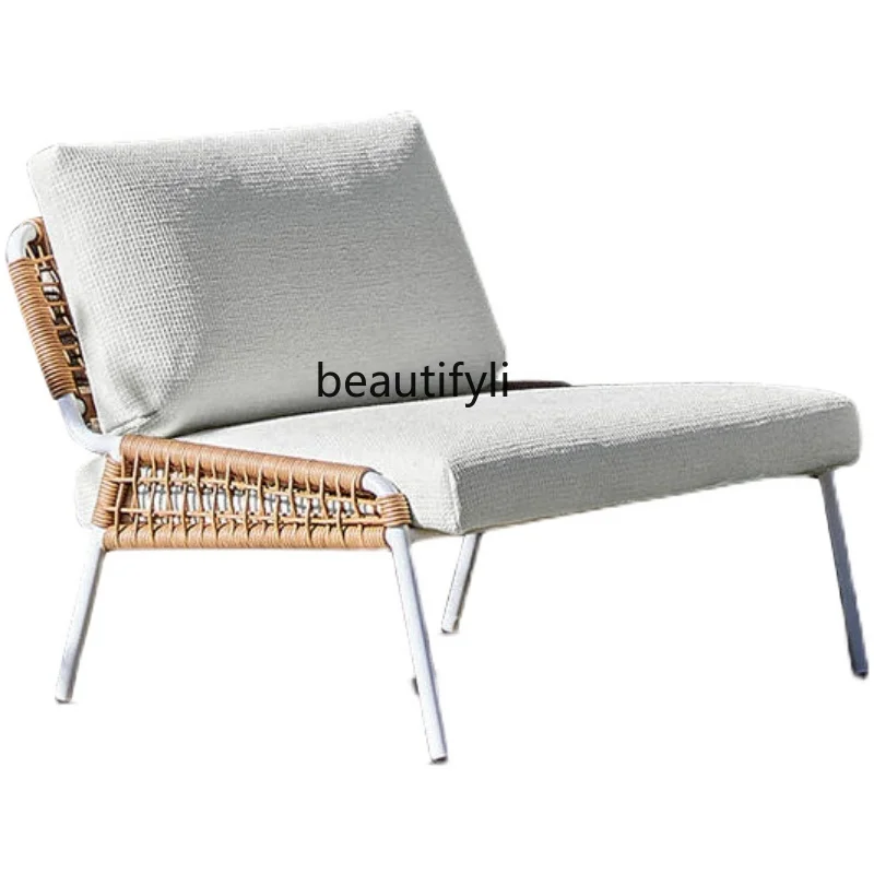 

Диван yj из ротанга в скандинавском стиле, креативная мебель для дома и улицы, садовый стол и стул, журнальный столик, стул из ротанга