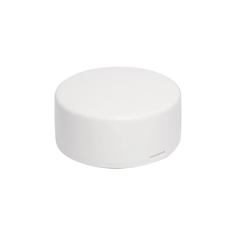 

10 Years Low Power Consumption Battery Replaceable Bluetooth Beacon/ATM2202/Ibeacon/Active RFID/BLE 5.0 Tag Scepter R51