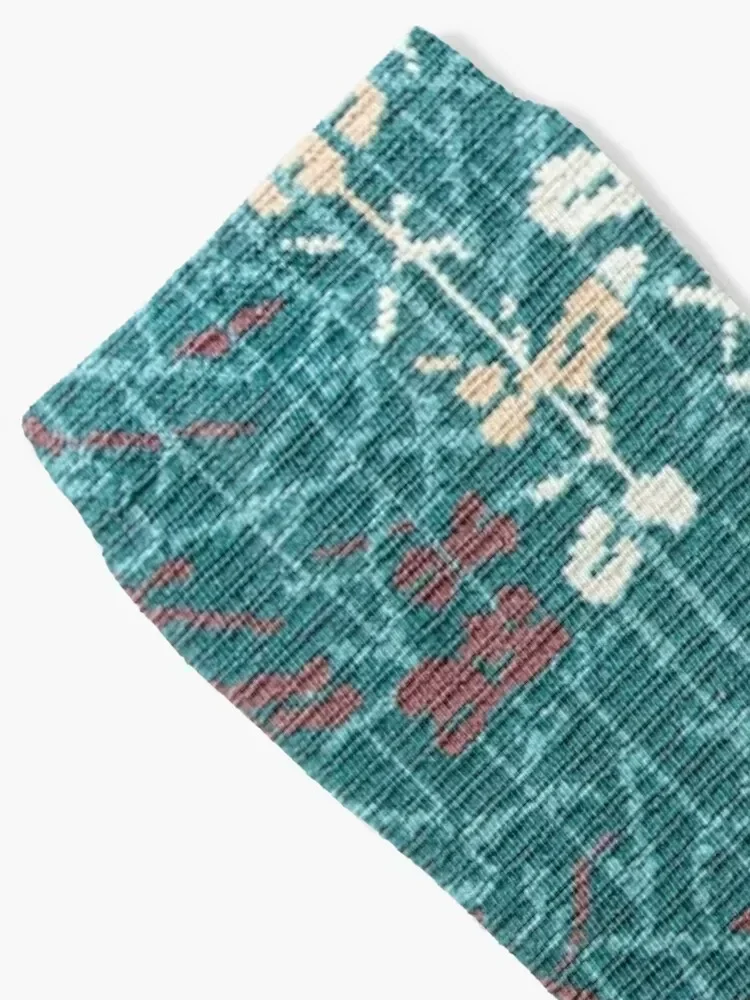 MCO Orlando International Airport Carpet Socks Crossfit на заказ идеи подарков День святого Валентина