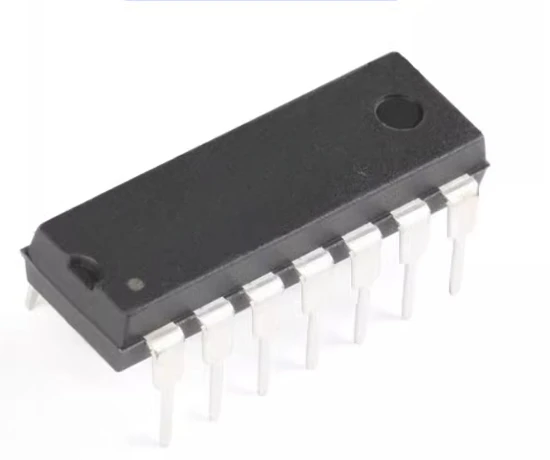 

10PCS Brand New Original PALCE22V10H-25PC/4 Dip Quality Assurance