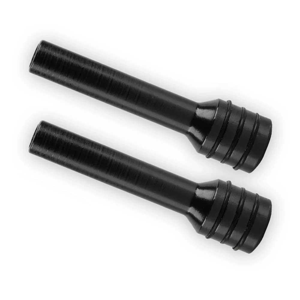 Door Lock Pin Screw Knob Button Cover For Audi A3 8v A4 B5 B6 B7 B8 A6 C5 A5 Tt Q3 Q5 Q7 80 100 A1 A2 A7 A8 S3 S4