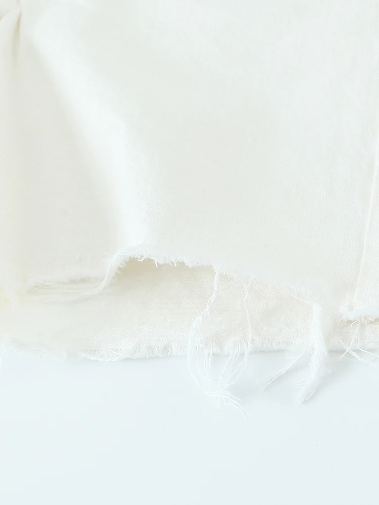 PAILETE Women 2023 fashion with pockets straight denim bermuda shorts vintage high waist zipper fly female short pants mujer