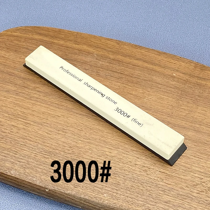 

Точильный камень RSCHEF для кухонных ножей