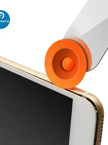 Роликовый инструмент для ремонта экранов DIYPHONE