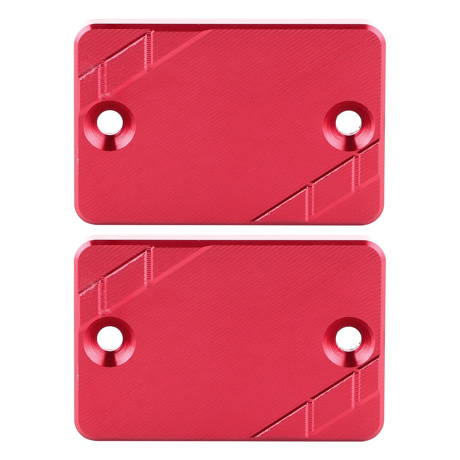 

Передняя флип-Крышка для Honda CB300F CBR500R CB500F CB500XRed, 2 шт.
