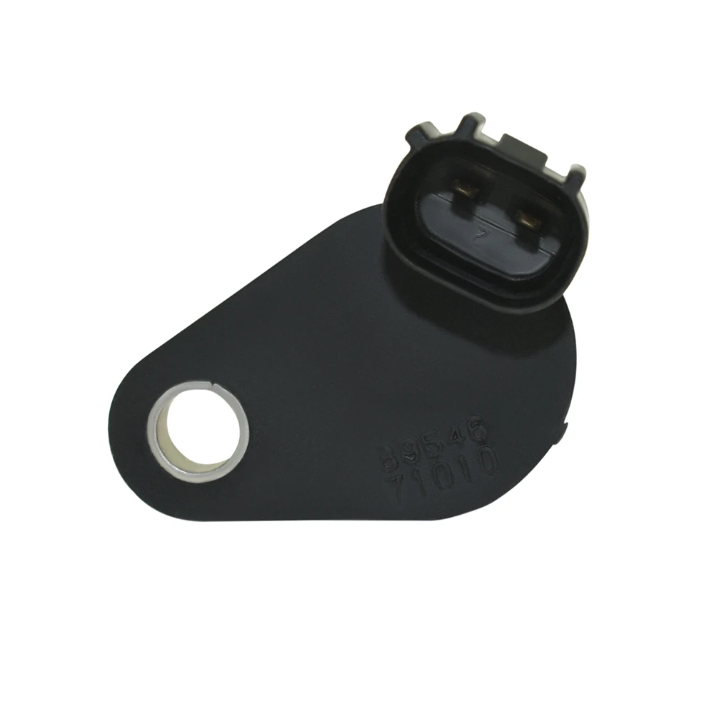 Датчик скорости колеса ABS 89546-71010 158882912 Подходит для Toyota Hilux 89546 71010. 8954671010