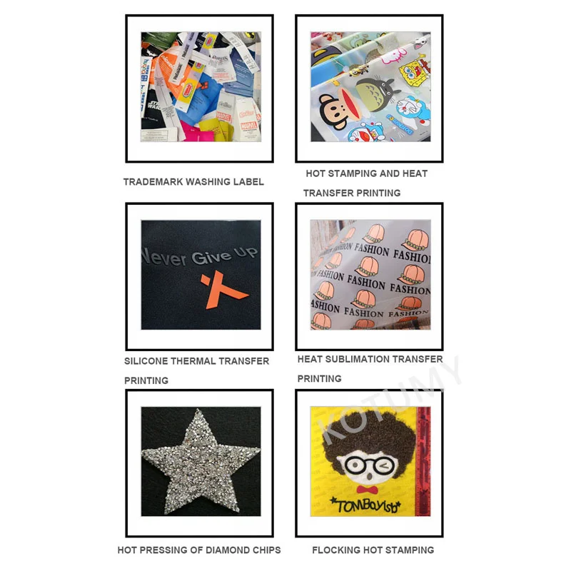 20x20 см однопозиционный термопресс пневматический автоматический аппарат для