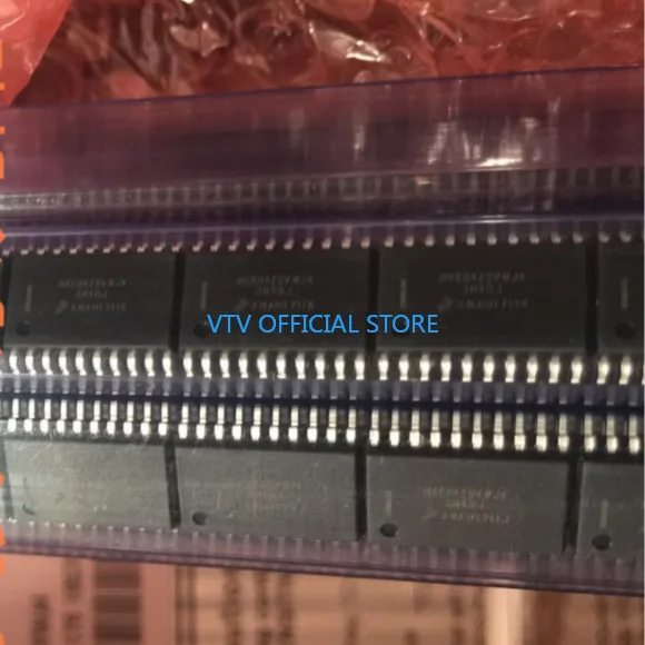 

Original new MKE04Z8VTG4 TSSOP16 integrated circuit chip
