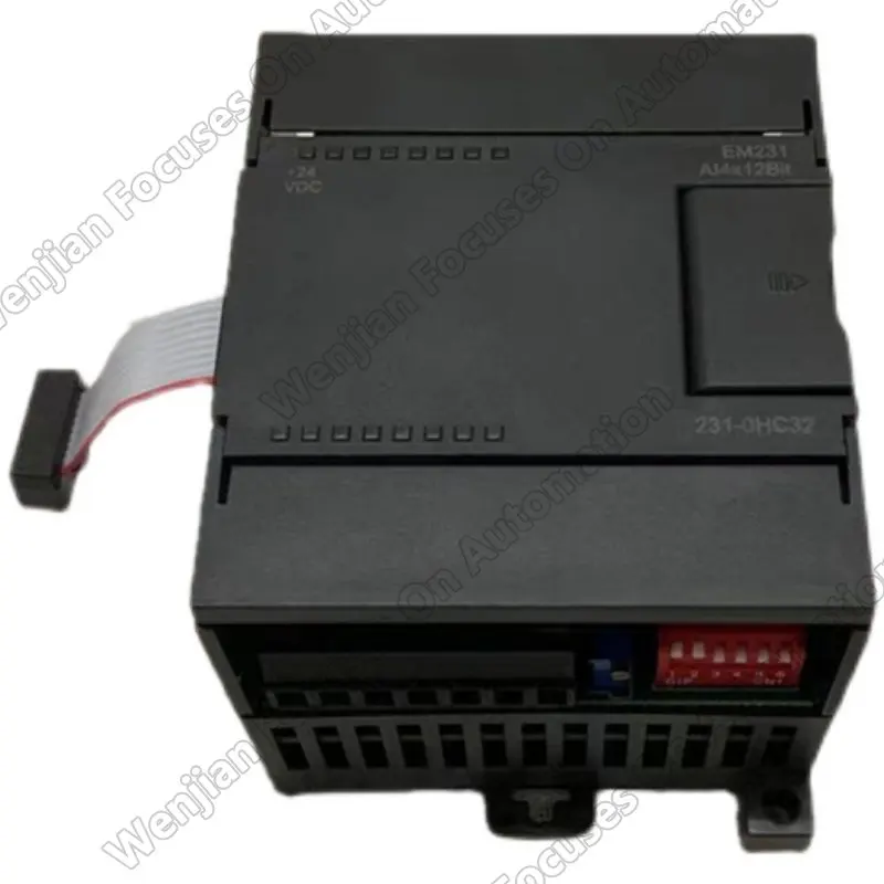 

CTS7 231-7WA32/CTS7 231-7HB32/CTS7 231-7HC32