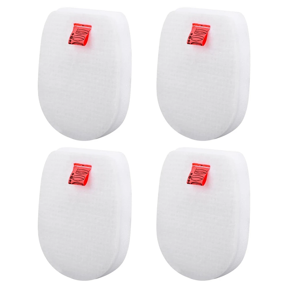 

Фильтр совместимый с пылесосом IZ300, IZ300UK, IZ320, IZ320UK