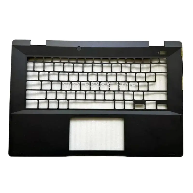 T M Новинка для ExpertBook B3402FE Экран Задняя крышка Рамка клавиатуры Подставка рук