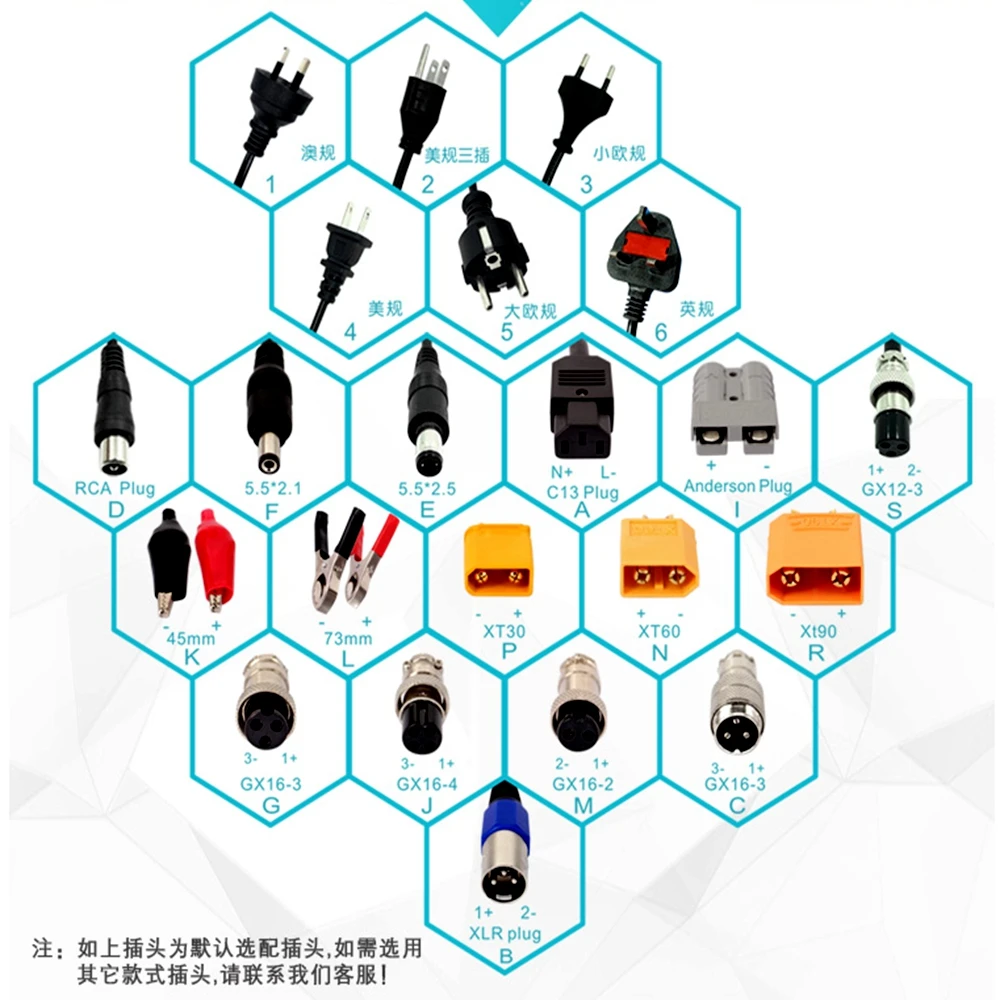 Литиевая батарея LiFePo4 12 В 60 Ач/80 Ач/100 Ач/120 Ач/150 Ач/180/200 Ач