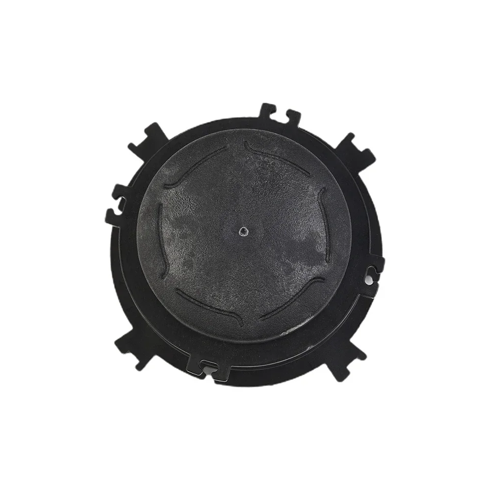 Катушка триммерной головки для кусторезов Stihl FS-AutoCut 36-2 46-2 56-2- 40037133001 Детали
