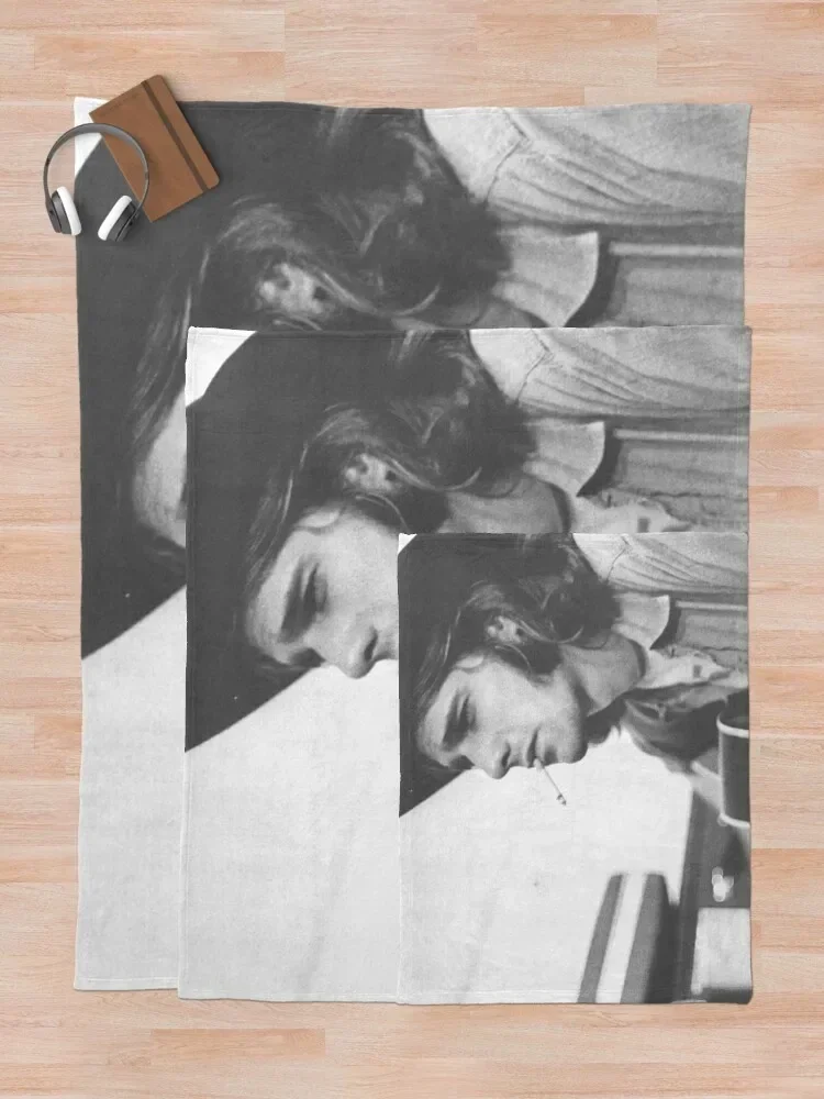 Дизайнерское одеяло для сна роскошные одеяла