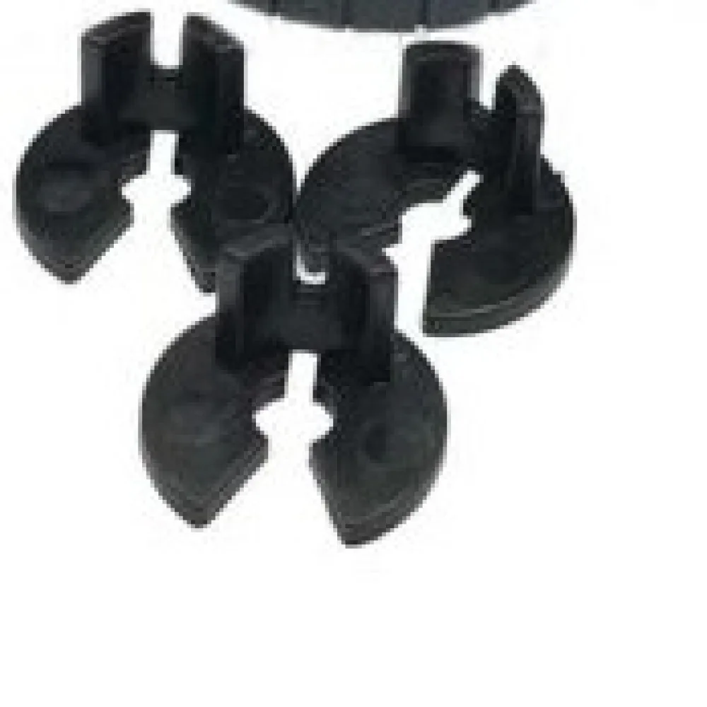 Ролик захвата бумаги подходит для Canon 120 DP110 VP135 115 130 OCE