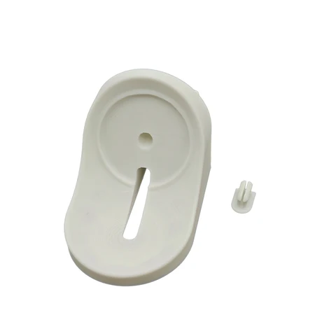 Умный кронштейн для динамика компактные Аксессуары для мини-держателя SKADIS Homepod