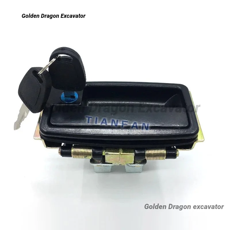 Аксессуары для экскаватора Dh80go 80-7 Dx60