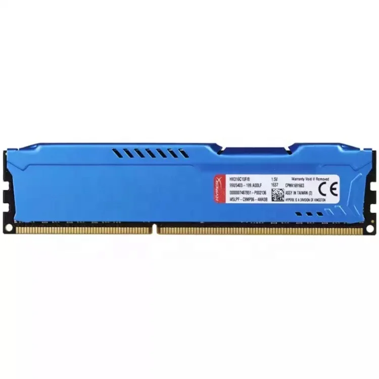 

8GB 1866MHZ full compatible ddr3 ram 4gb memory for laptop and desktop