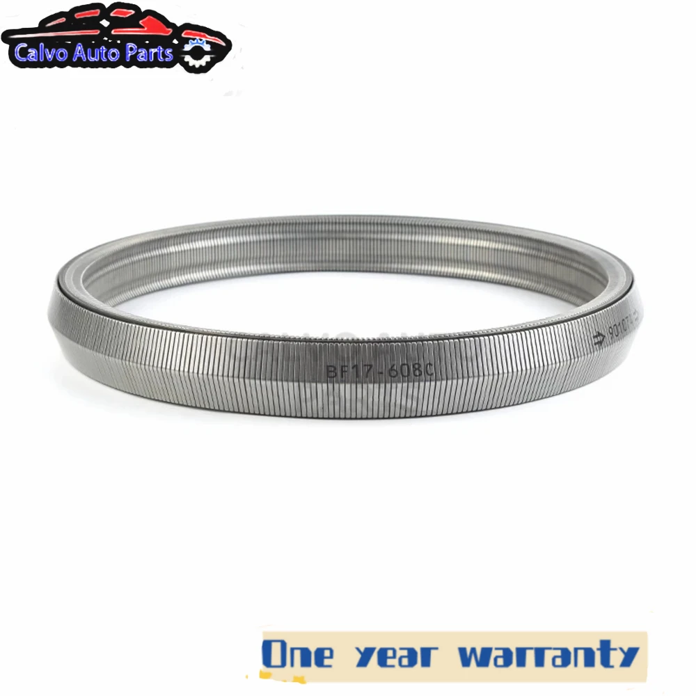 901074 901089 901096 Совершенно новая цепь трансмиссии RE0F10D JF016E CVT для деталей двигателя