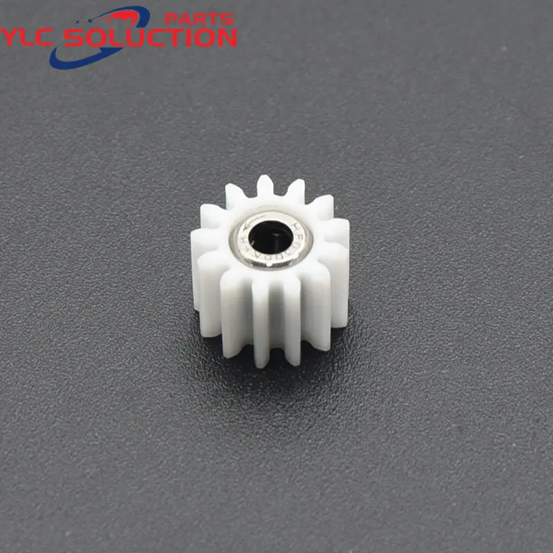 

1 шт., оригинальный новый резак для автомобиля HP DesignJet T100 T120 T125 T130 T525 T530 T730 T830