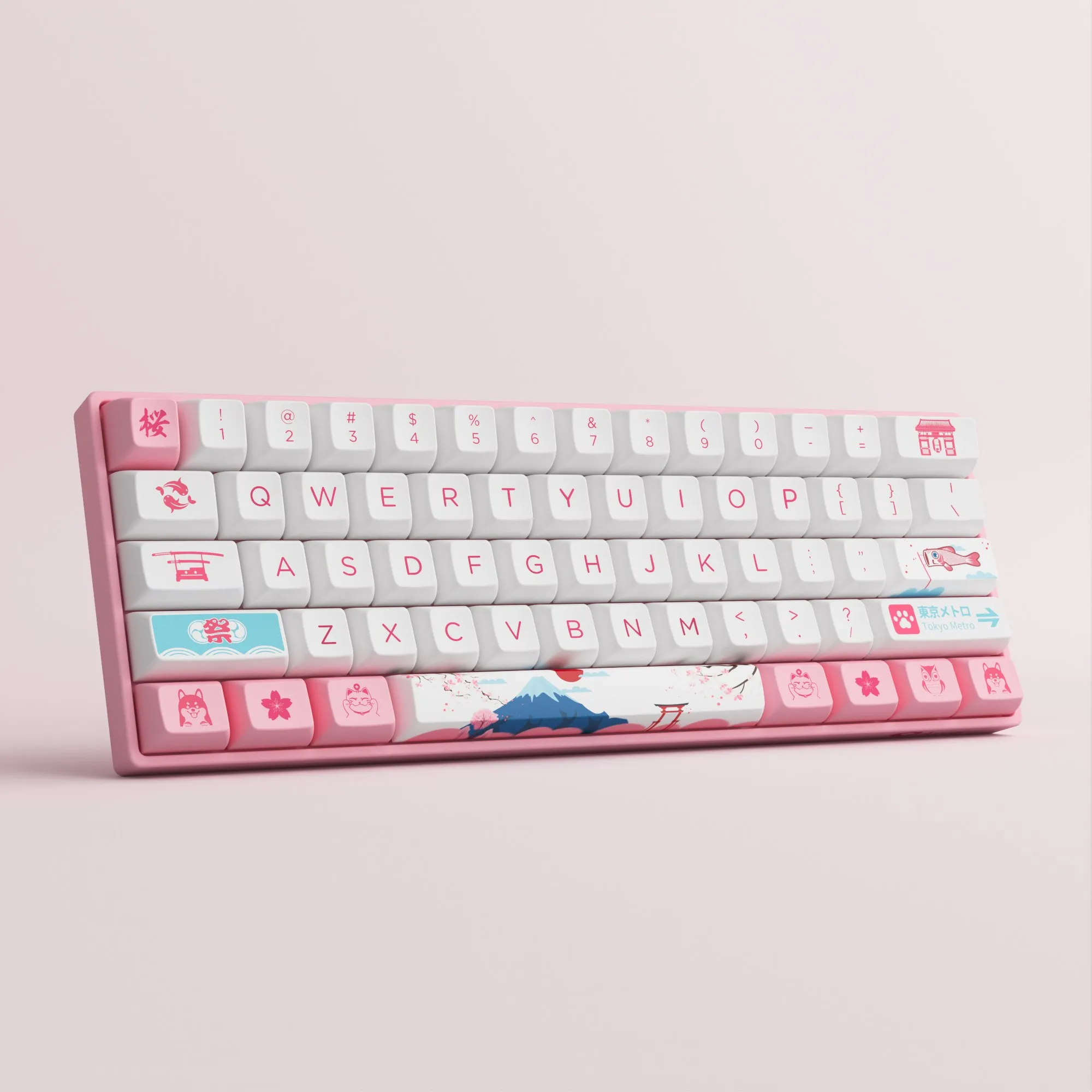 Клавиатура akko v3. Akko 3061 world tour tokyo r2. Клавиатура akko v3. Akko 3098b rgb neon violet. Akko v3 cream yellow.