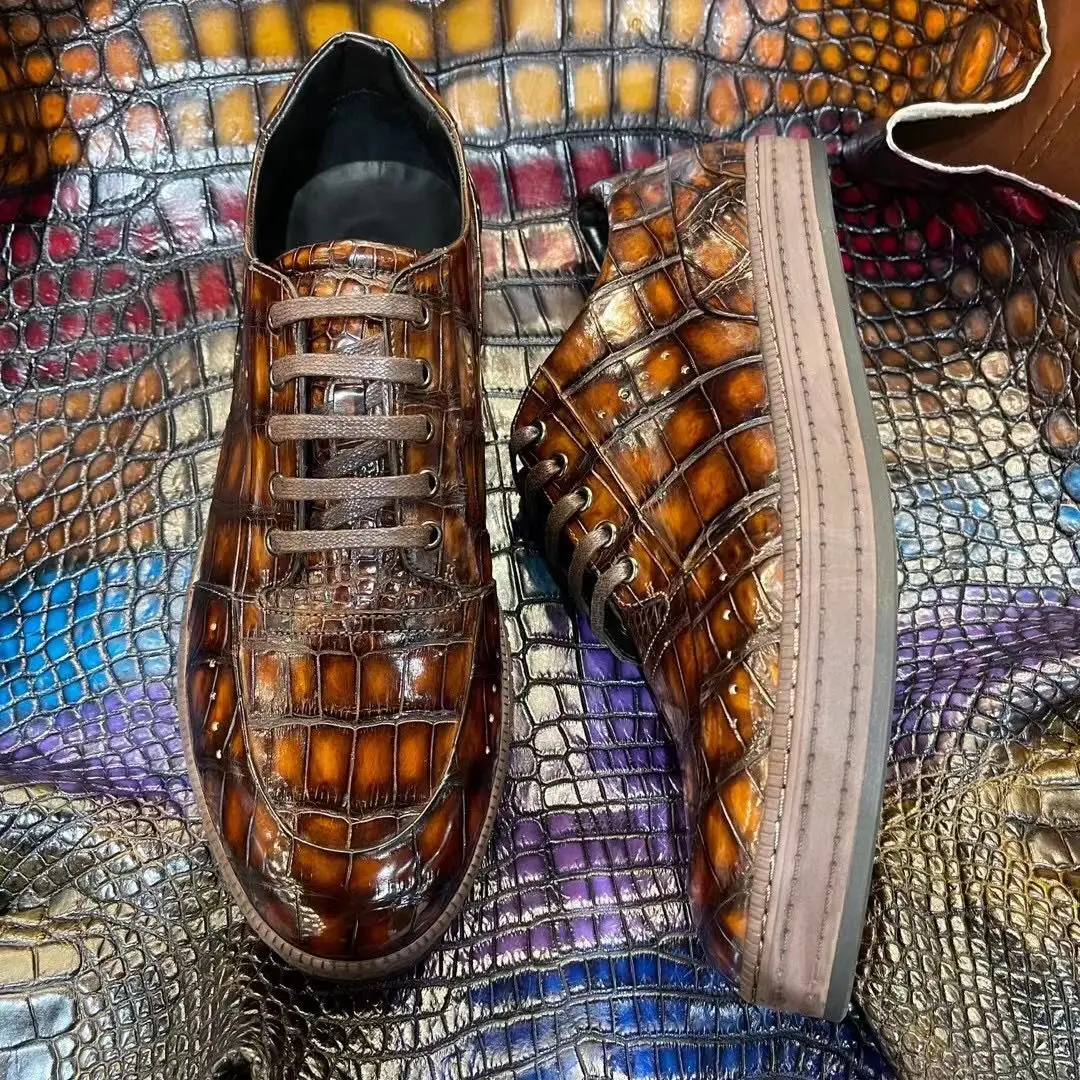 Рисунок 4 - Новое поступление