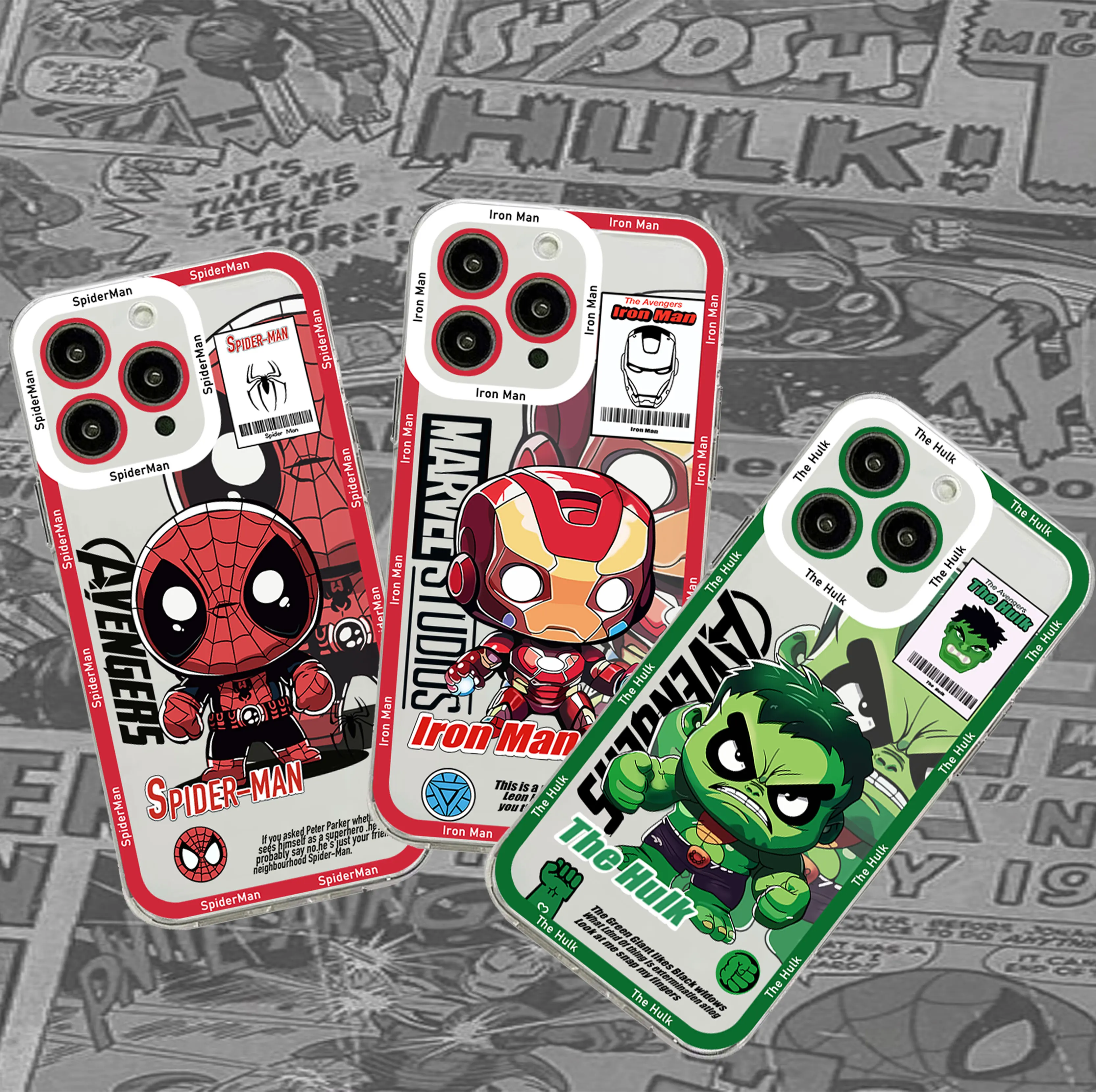 Чехол для Samsung A71 A53 A50 A52S A72 A71 A22 A20S A20 A30 A11 4G