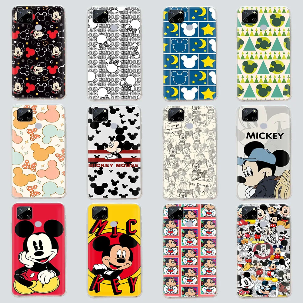 Прозрачная фотография для LG K61 K71 K52 K42 K92 K62 Q61 Q52 Q60 V60 G8 G8x ThinQ VELVET Stylo 6 V40 V50 Max мягкий