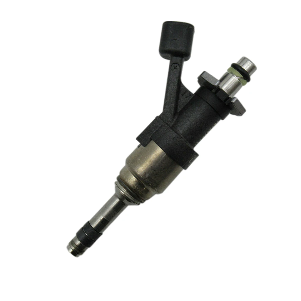 

Топливные Запчасти для транспортных средств, автомобильные принадлежности, черная Замена 2014-2018 12668390 2016 2017 12684125 12710481