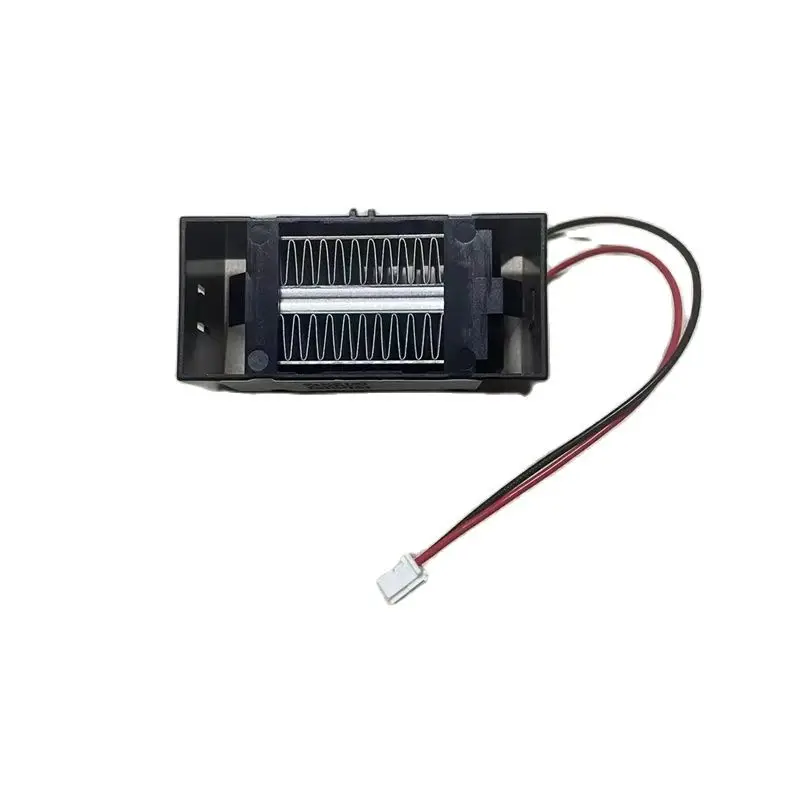 

Оригинальный скребок для пылесоса ROBOROCK A10 Plus, нагревательная пластина с положительным температурным коэффициентом, регулируемый нагревате...