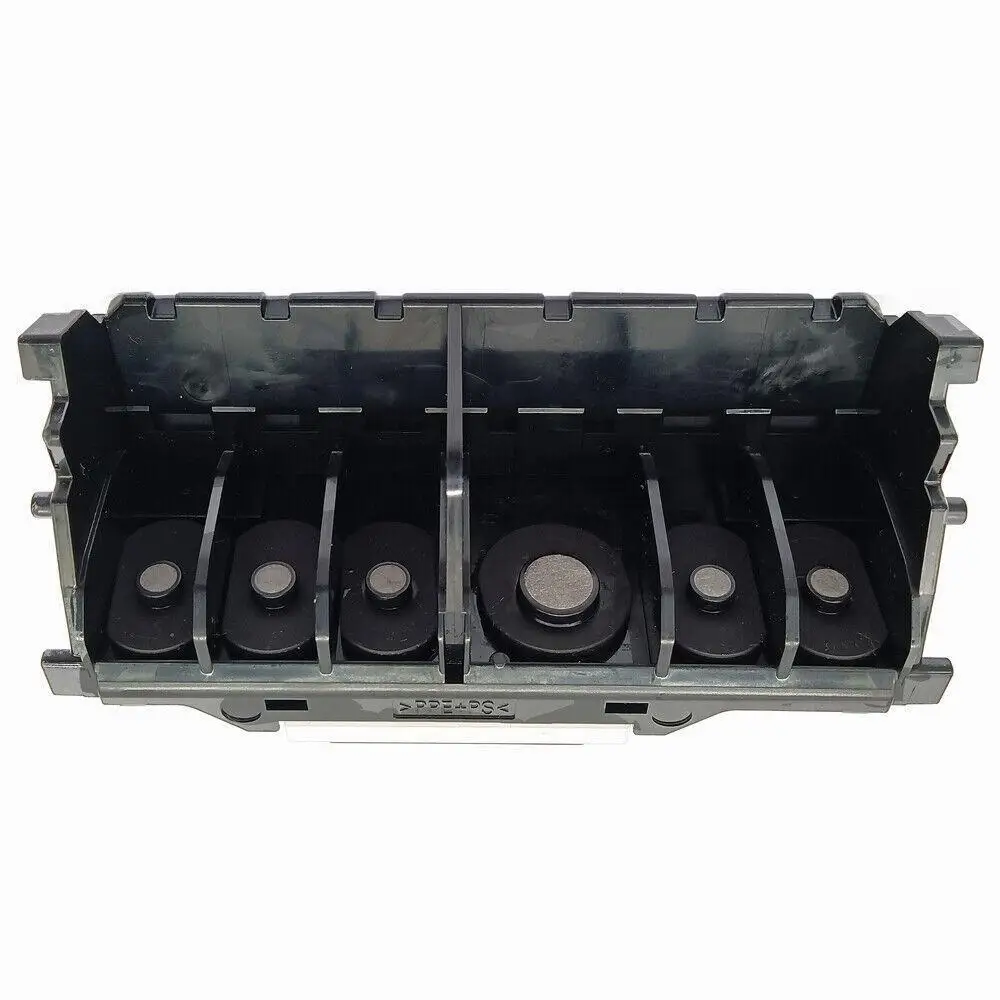 Полноцветная печатающая головка QY6-0083 подходит для Canon PIXMA iP8760 MG7765 MG7100 MG7766 MG7160 iP8710